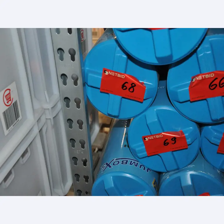 Máquinas, ferramentas, mercadorias / equipamento de oficina do ambiente<br> Comércio automóvel / serviço de pneus-12